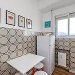 G&g Apartman Finale Ligure
