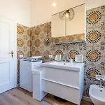 G&g Apartment