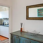 G&g Appartement Finale Ligure