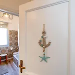 G&g Appartement