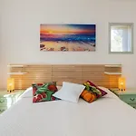 Appartement G&g