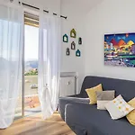 G&g Appartement *