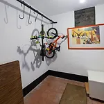 Appartement G&g *