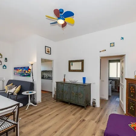 G&g Apartman